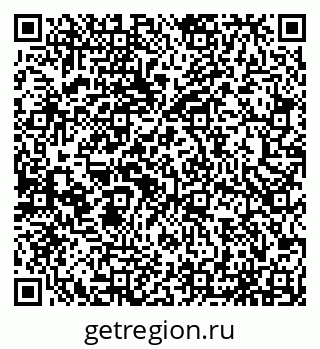 79065555647