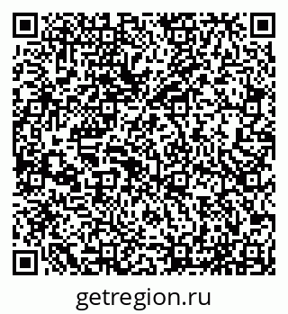 79065555648