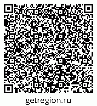 79065555651