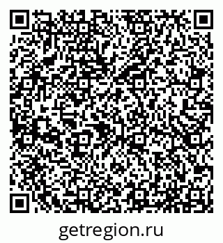 79065555652
