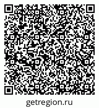 79065555654