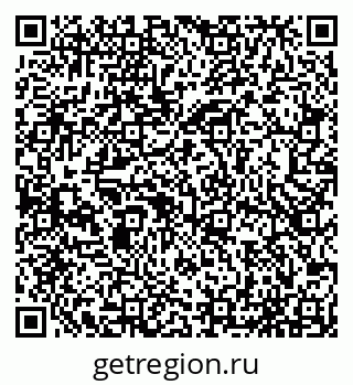 79065555655