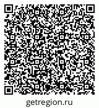 79065555659