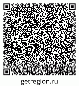 79065555663