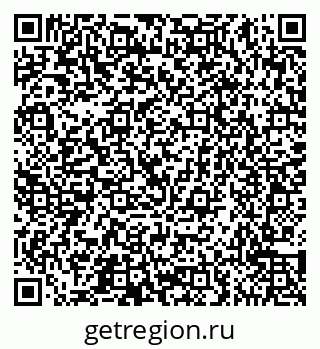 79065555664