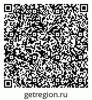 79065555665
