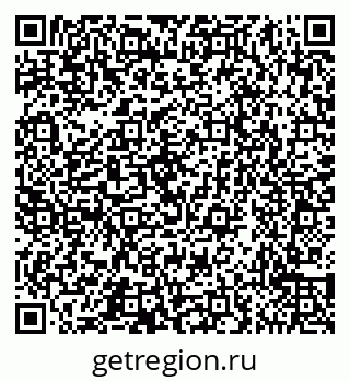 79065555667