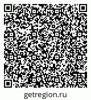 79065555668