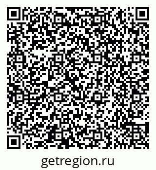 79065555670