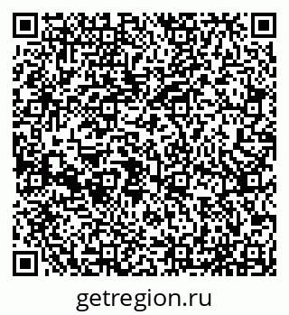 79065555672