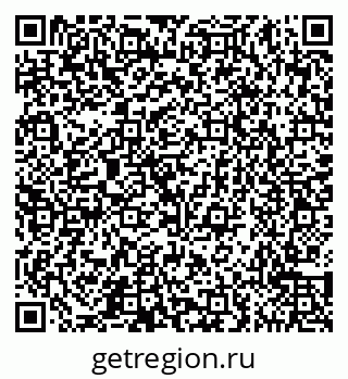 79065555674