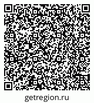79065555675