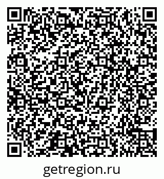 79065555679