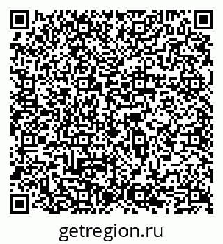79065555680