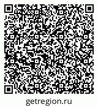 79065555681