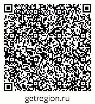 79065555682