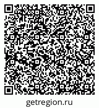 79065555684