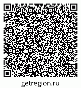 79065555685