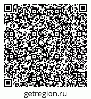 79065555687