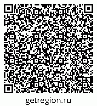 79065555688