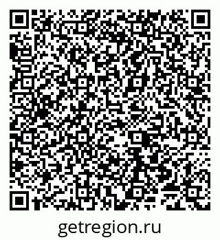 79065555689