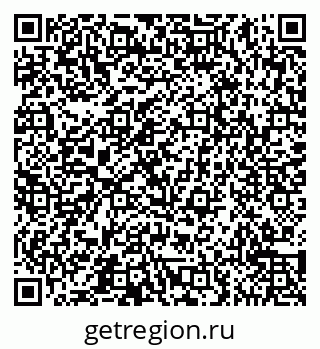 79065555691