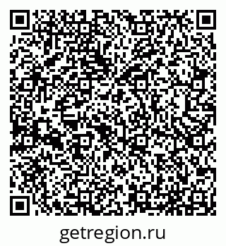 79065555695
