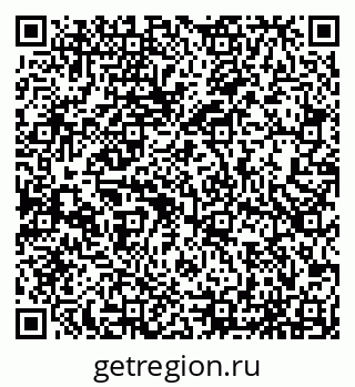 79065555698