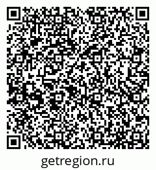 79065555699