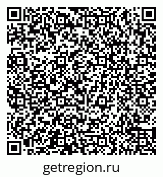 79065555700