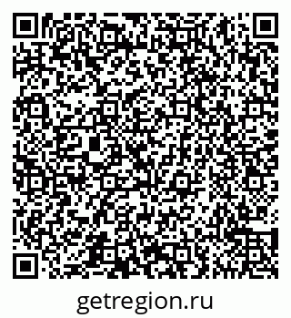 79065555704