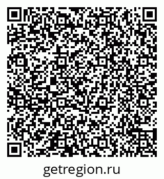 79065555705