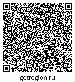 79065555709