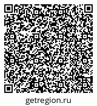 79065555710