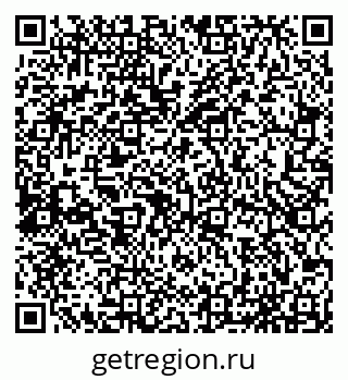 79065555711