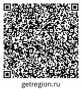 79065555715