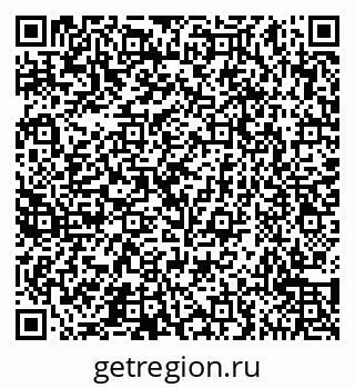 79065555716