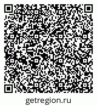 79065555718