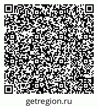79065555719
