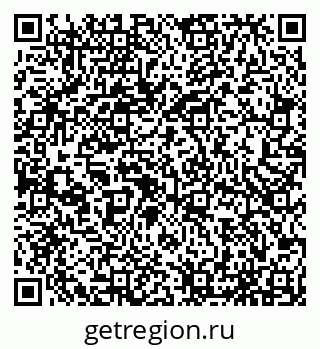 79065555721