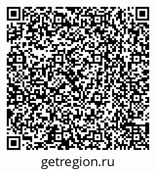 79065555723