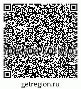 79065555724