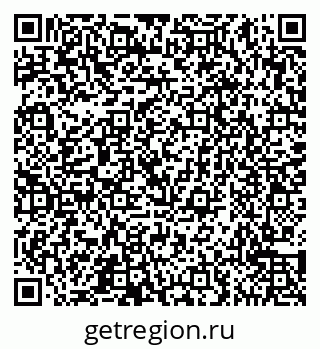 79065555725