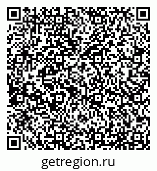 79065555726