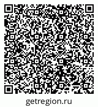 79065555727