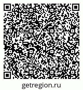 79065555728