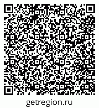 79065555729