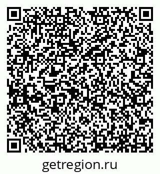 79065555730