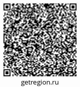 79065555732