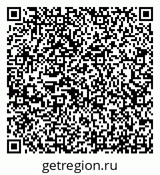 79065555733